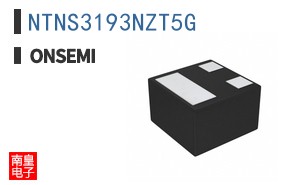 NTNS3193NZT5G