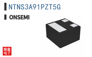 NTNS3A91PZT5G