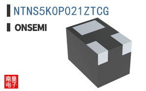 NTNS5K0P021ZTCG
