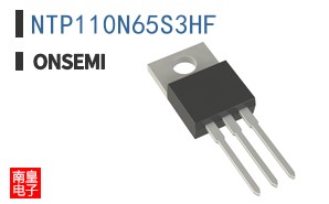 NTP110N65S3HF