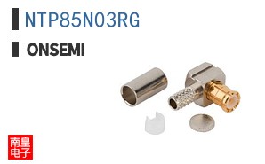 NTP85N03RG