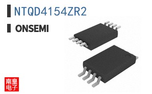 NTQD4154ZR2