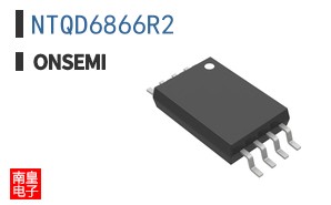 NTQD6866R2