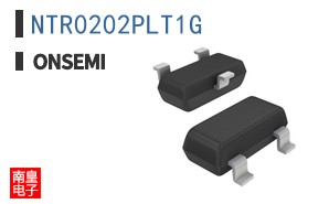 NTR0202PLT1G