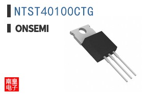 NTST40100CTG