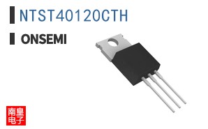 NTST40120CTH