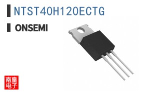 NTST40H120ECTG
