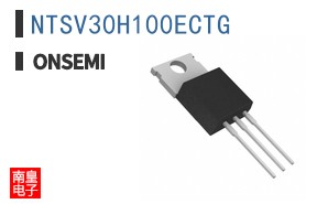 NTSV30H100ECTG