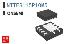 NTTFS115P10M5