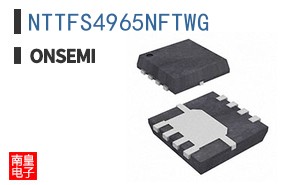 NTTFS4965NFTWG