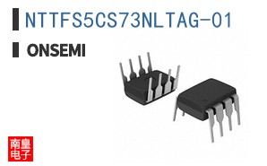 NTTFS5CS73NLTAG-01