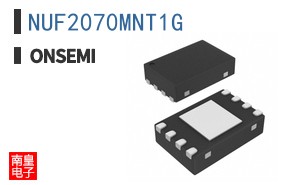 NUF2070MNT1G