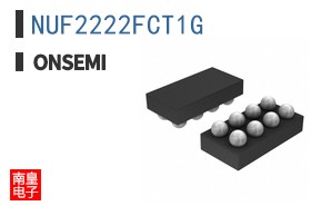 NUF2222FCT1G