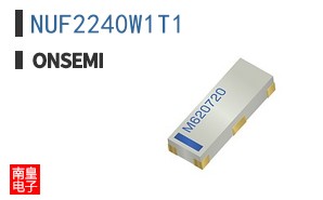NUF2240W1T1