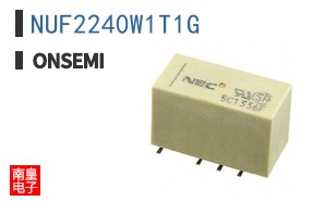 NUF2240W1T1G