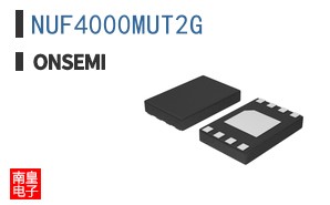 NUF4000MUT2G
