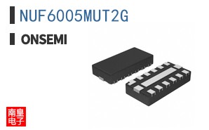 NUF6005MUT2G