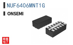 NUF6406MNT1G