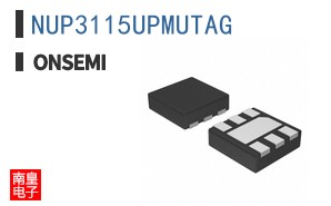 NUP3115UPMUTAG