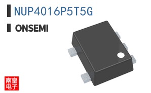 NUP4016P5T5G
