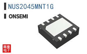 NUS2045MNT1G
