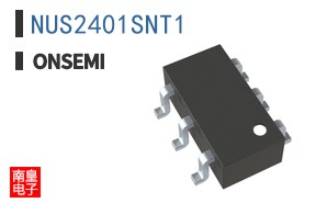 NUS2401SNT1