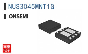 NUS3045MNT1G