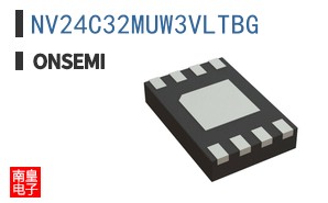 NV24C32MUW3VLTBG