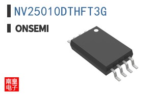 NV25010DTHFT3G