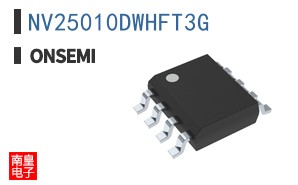 NV25010DWHFT3G