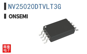NV25020DTVLT3G