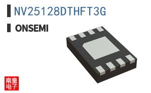NV25128DTHFT3G