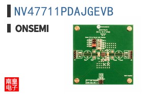 NV47711PDAJGEVB
