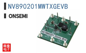 NV890201MWTXGEVB