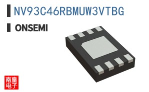 NV93C46RBMUW3VTBG