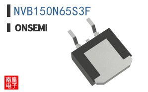 NVB150N65S3F