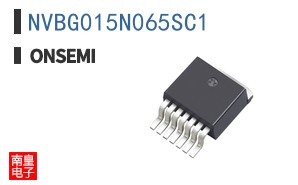 NVBG015N065SC1