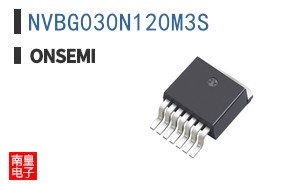 NVBG030N120M3S