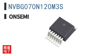 NVBG070N120M3S