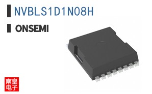 NVBLS1D1N08H
