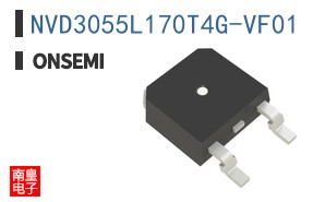 NVD3055L170T4G-VF01