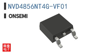 NVD4856NT4G-VF01
