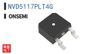 NVD5117PLT4G