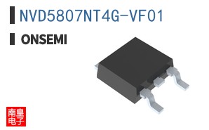 NVD5807NT4G-VF01