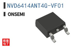 NVD6414ANT4G-VF01