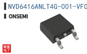 NVD6416ANLT4G-001-VF01