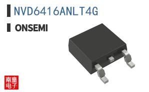 NVD6416ANLT4G