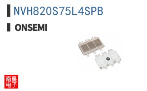 NVH820S75L4SPB