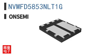 NVMFD5853NLT1G
