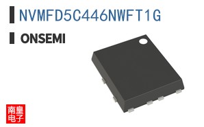 NVMFD5C446NWFT1G